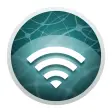 Icon of program: Intego NetBarrier X9