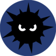 Icon of program: RogueKiller (64 bit)
