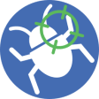Icon of program: AdwCleaner