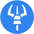 Icon of program: Junkware Removal Tool