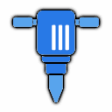 Icon of program: Malwarebytes Anti-Rootkit