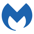 Icon of program: Malwarebytes