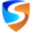 Icon of program: Spyzooka