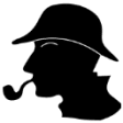 Icon of program: Zombie Exposer