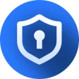 Icon of program: Block Ransomware and Back…