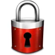 Icon of program: MacScan